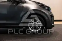 2021 KIA Picanto