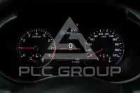2021 KIA Picanto