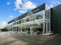 2021 KIA Picanto