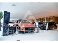 2021 KIA Picanto