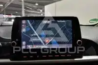2021 KIA Picanto