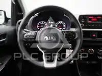 2021 KIA Picanto