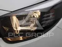 2021 KIA Picanto