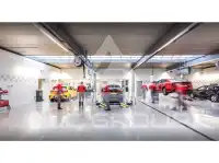 2021 KIA Picanto