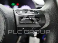 2021 KIA Picanto
