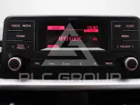 2021 KIA Picanto
