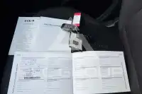 2021 KIA Picanto