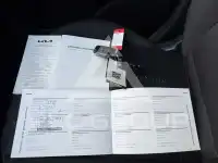2021 KIA Picanto
