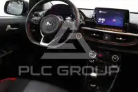 2021 KIA Picanto