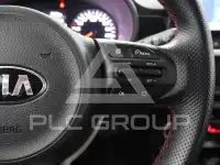 2021 KIA Picanto