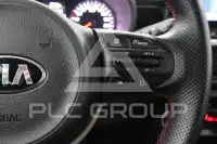 2021 KIA Picanto