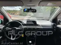 2021 KIA Picanto