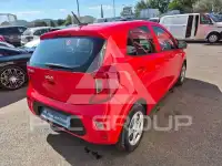 2021 KIA Picanto
