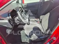2021 KIA Picanto