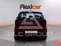 2021 KIA Picanto