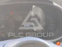 2021 KIA Picanto