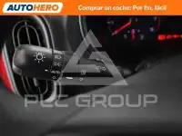 2021 KIA Picanto