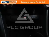 2021 KIA Picanto