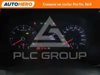 2021 KIA Picanto