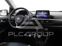 2021 KIA Picanto