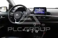 2021 KIA Picanto