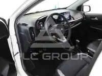 2021 KIA Picanto