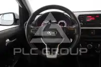 2021 KIA Picanto