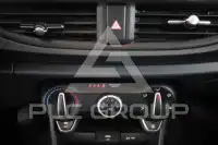 2021 KIA Picanto