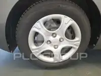 2021 KIA Picanto