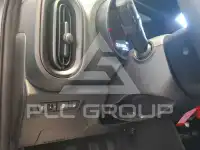 2021 KIA Picanto