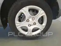 2021 KIA Picanto
