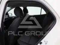 2021 KIA Picanto