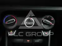 2021 KIA Picanto