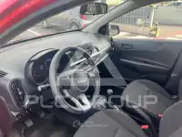 2021 KIA Picanto