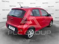 2021 KIA Picanto