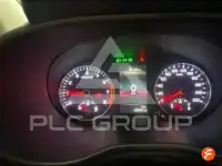 2021 KIA Picanto
