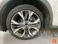 2021 KIA Picanto