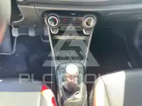 2021 KIA Picanto