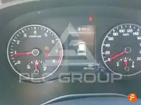 2021 KIA Picanto
