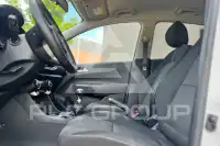 2021 KIA Picanto