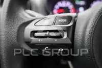 2021 KIA Picanto