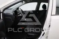 2021 KIA Picanto