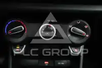 2021 KIA Picanto