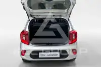 2021 KIA Picanto