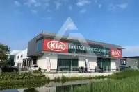 2021 KIA Picanto