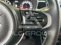 2021 KIA Picanto