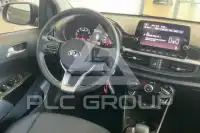 2021 KIA Picanto