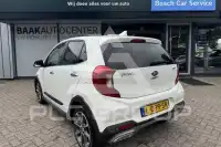 2021 KIA Picanto