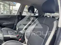 2021 KIA Picanto
