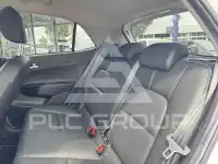 2021 KIA Picanto
